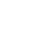 novaletawhite